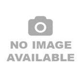 Post-it Flags 683-4AB. 1/2 x 1.7 in (11.9 mm x 43.2 mm), Bright colors - Al Masam Stationery LLC